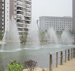 11A1万向直