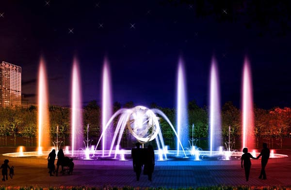 C区水景音乐喷泉.jpg