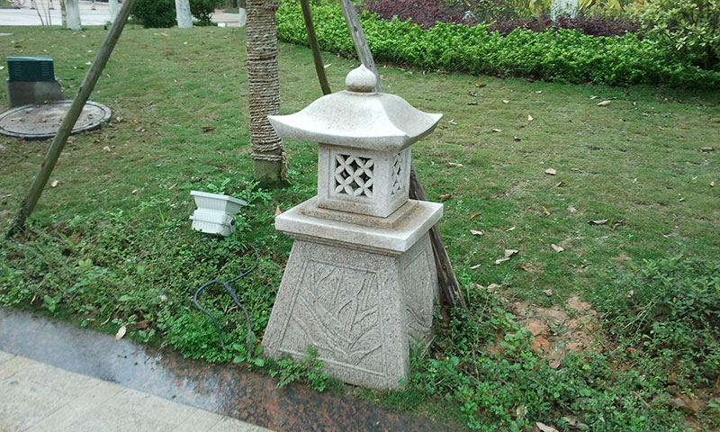 2012-03-17-10.16.jpg