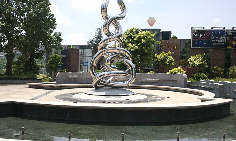 2012-07-30-12.01.jpg