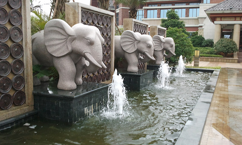 2012-03-17-10.15.jpg