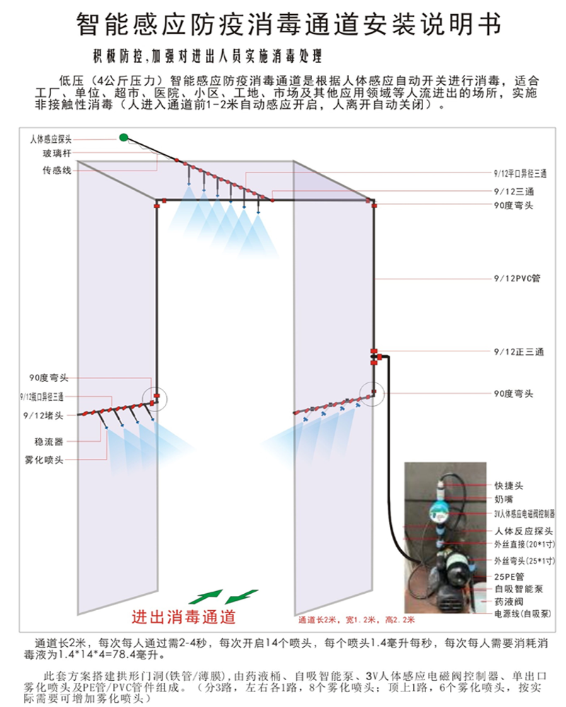 无标题-2副本.png