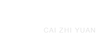 南宁市彩之源喷泉喷灌设备有限公司